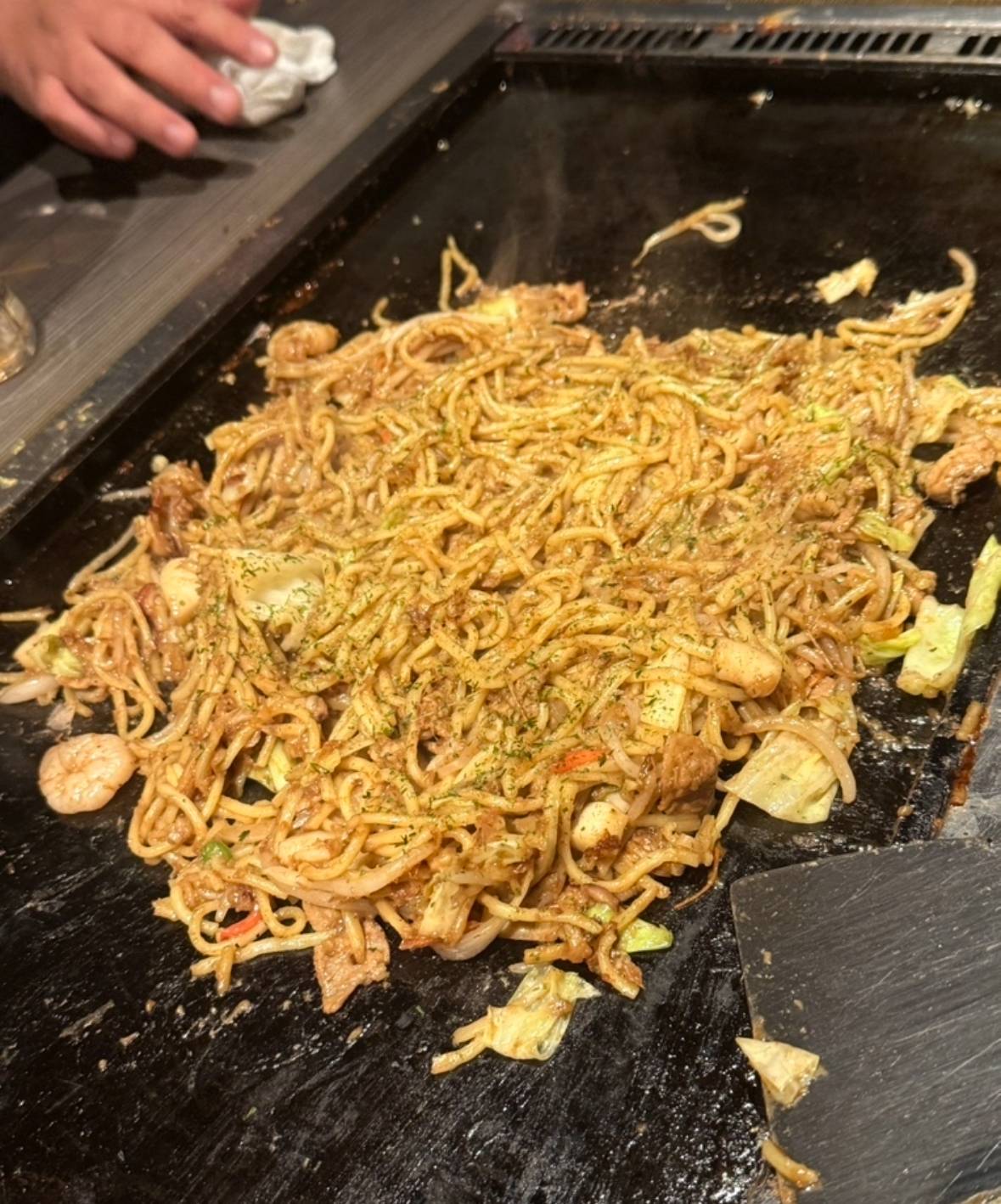 下北沢 みんなん家