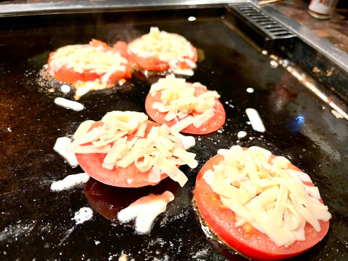 下北沢 みんなん家