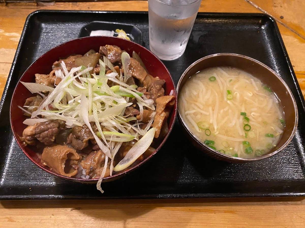 一枠