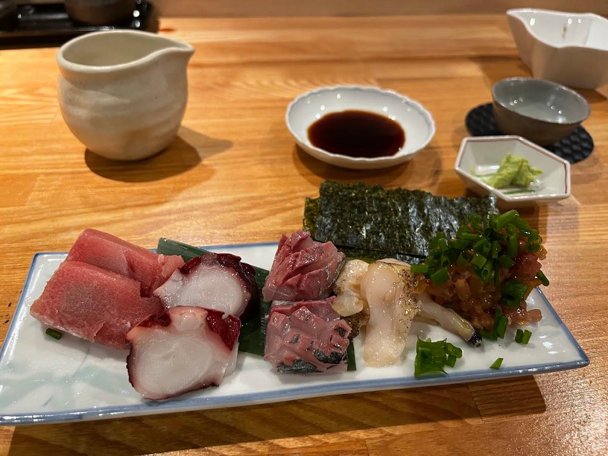 はるい