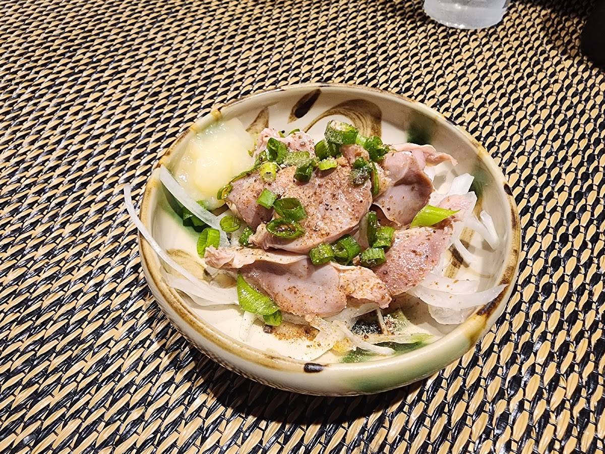 ずるり