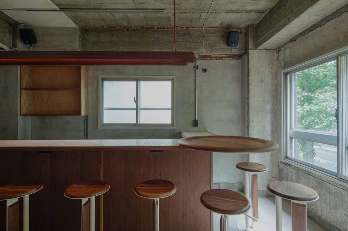 ワラバー 246 三軒茶屋 沖縄 BAR