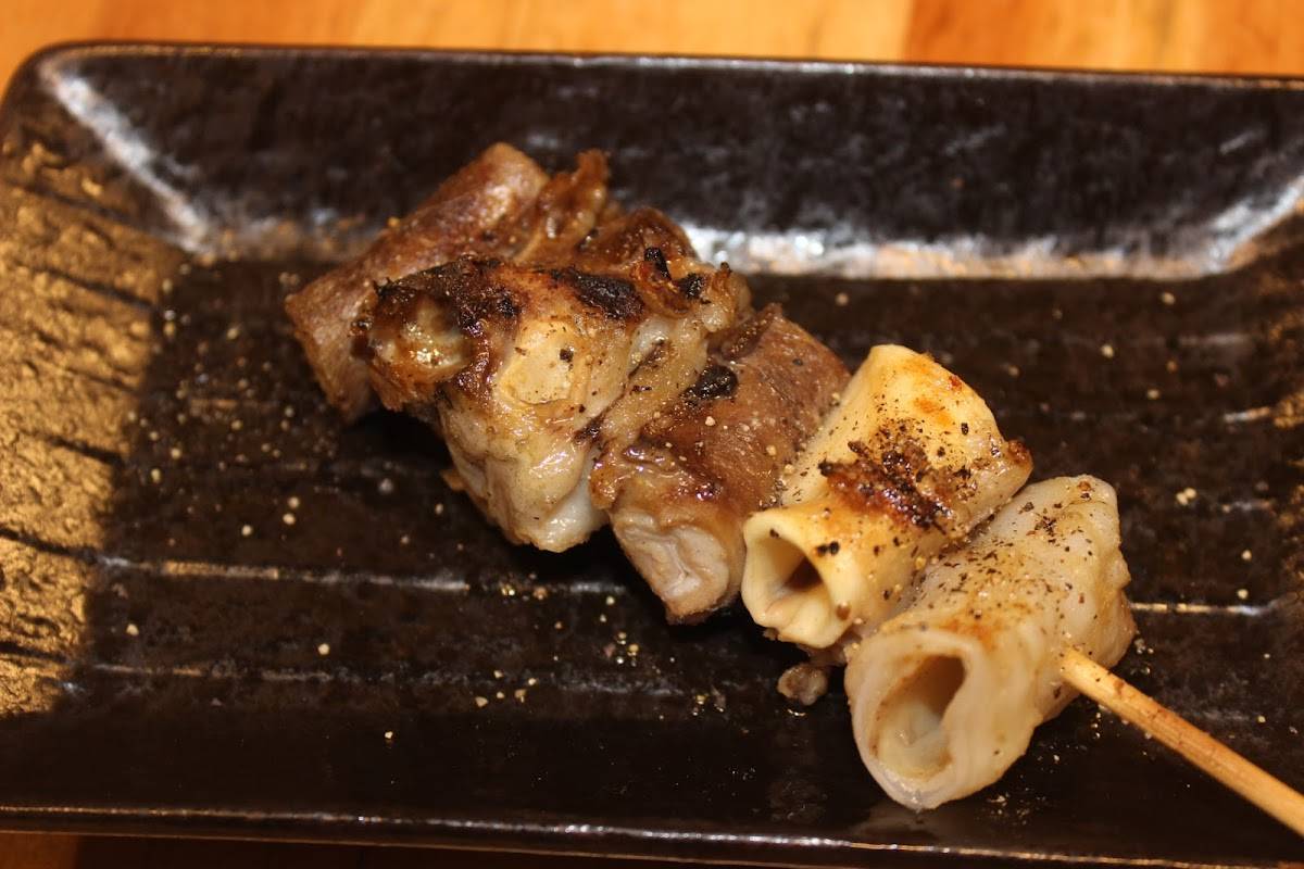 39酒場