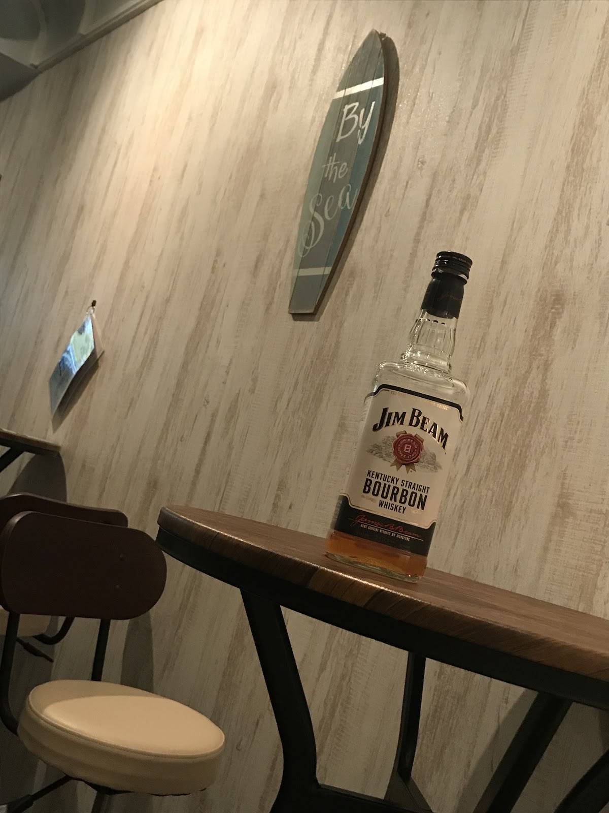 AC BAR
