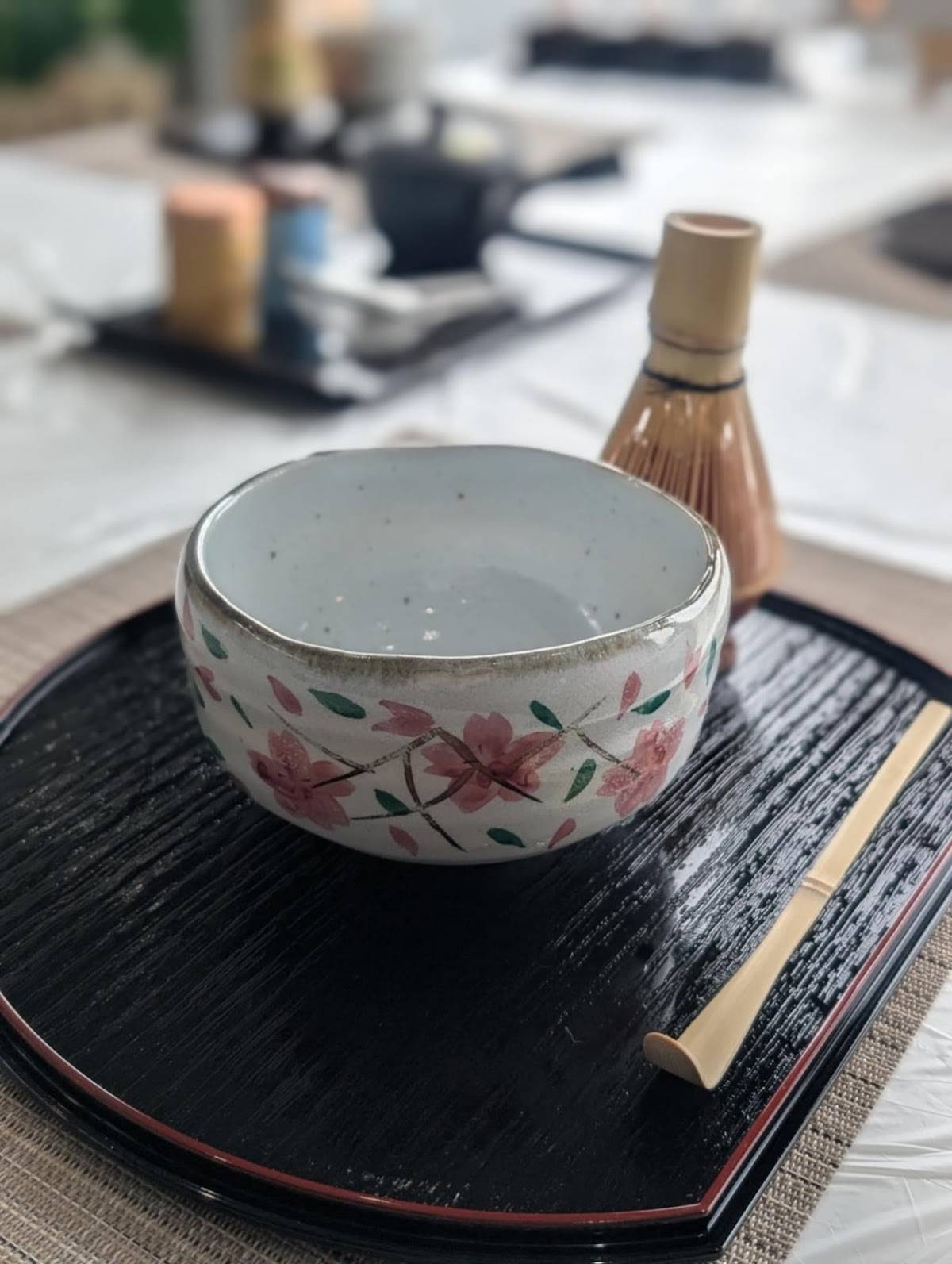 ART CAFE T8 ASAKUSA ‐Japanese Cultural Art Experience‐