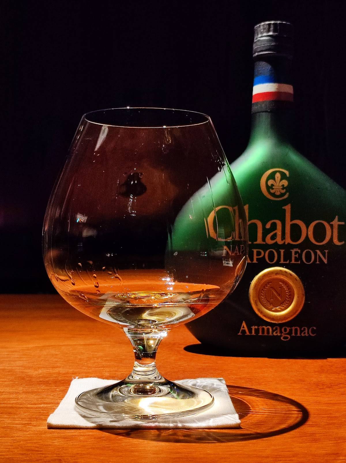 bar cōmori