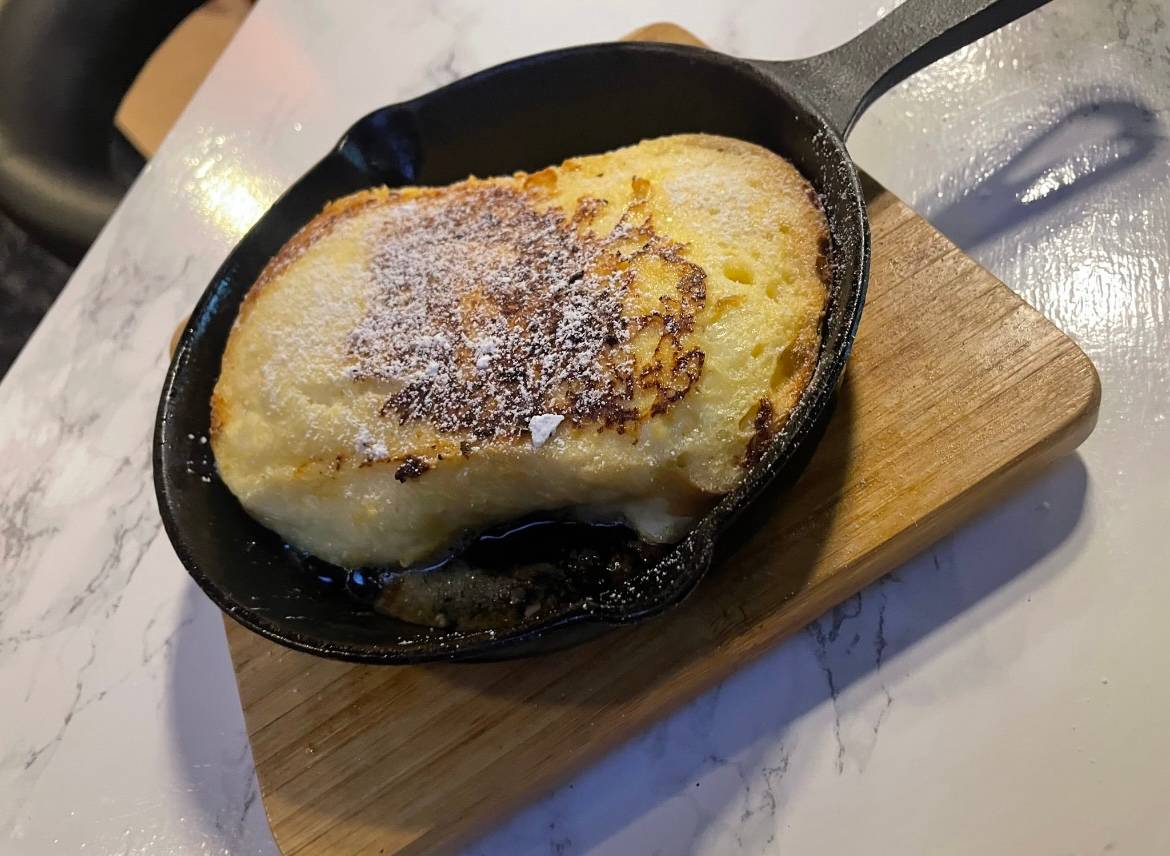 BAR GIOIA （バー ジョイア）高円寺南口
