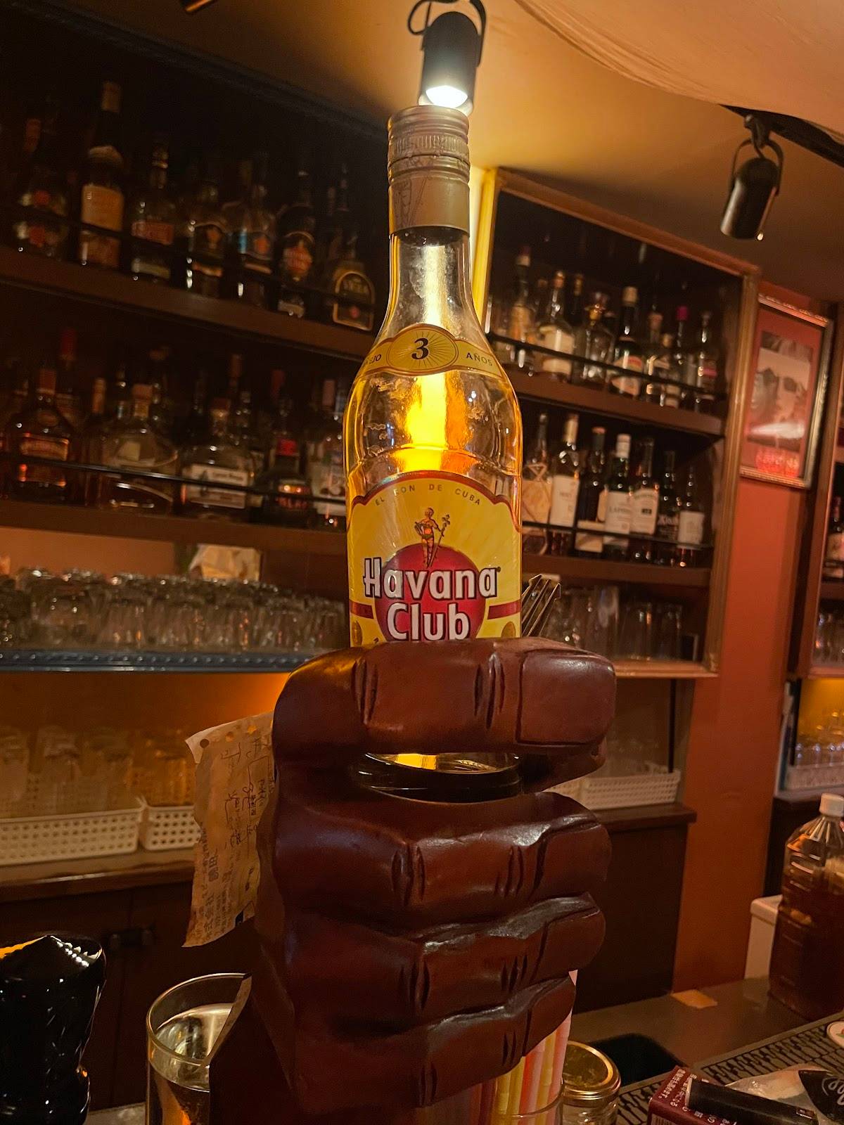 Bar hatch8