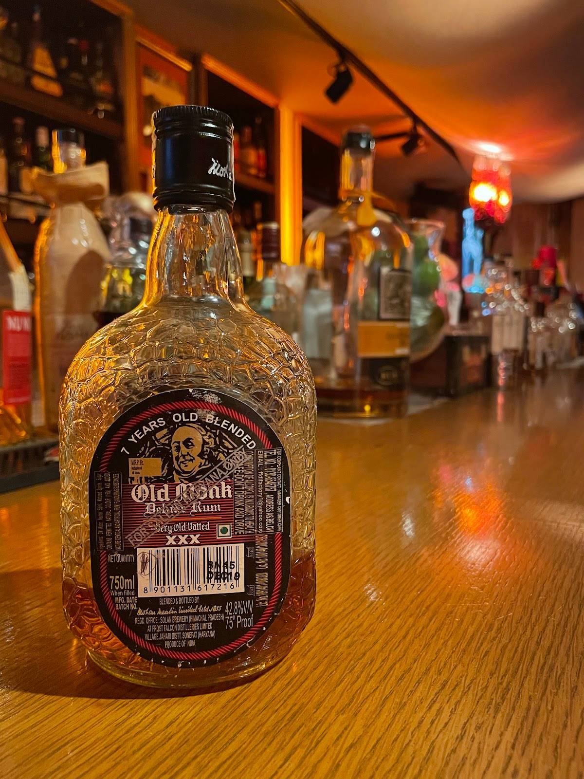 Bar hatch8