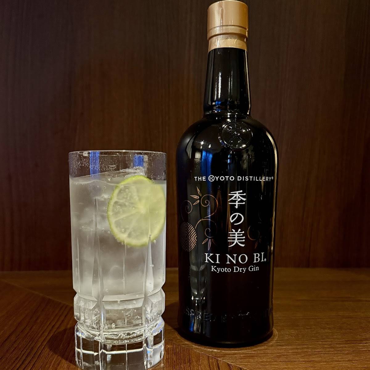 日比谷Bar 神保町 別邸