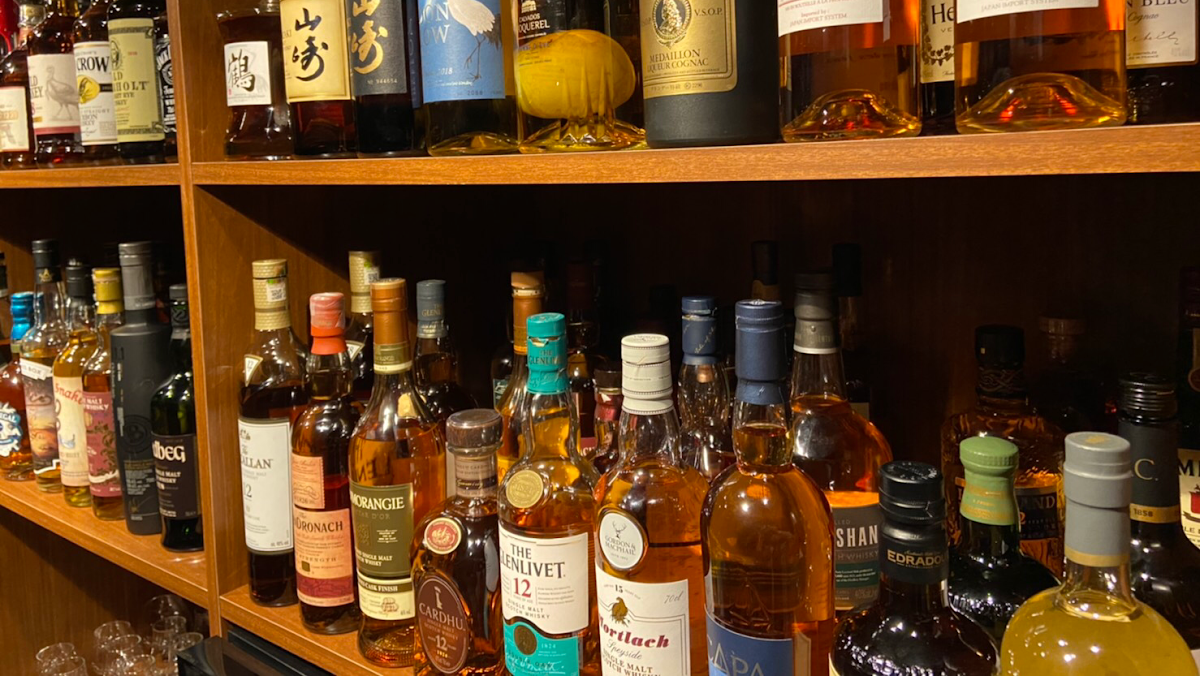 BAR MIYA