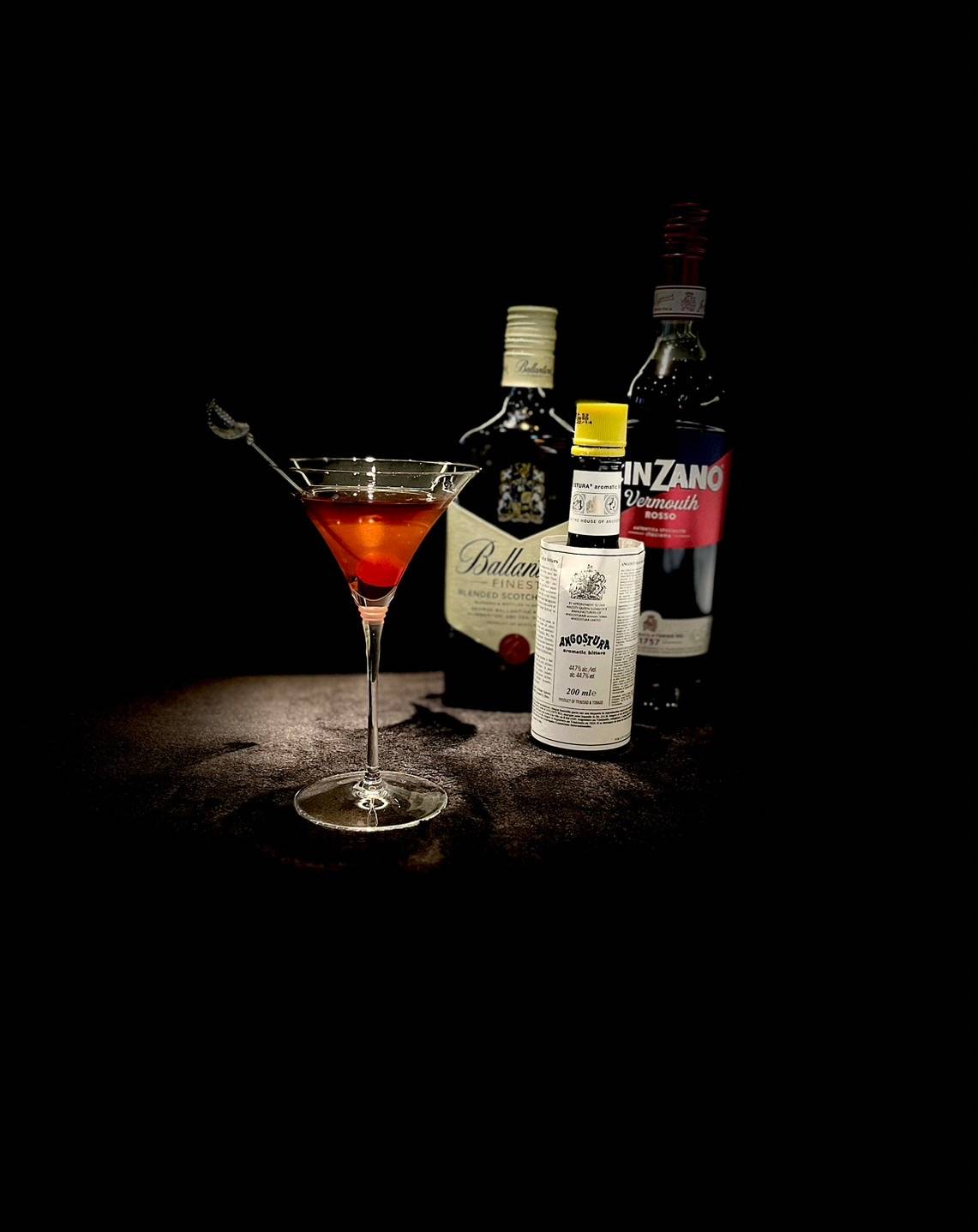 BAR21｜Tokyo Magic Show Bar & Cocktails