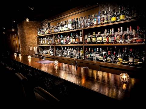 CLOVER CLUB