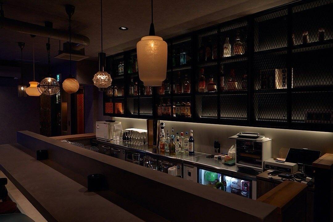 CLUB Jacks
