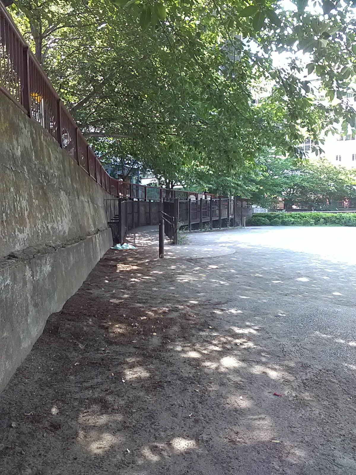 Confluence Playground