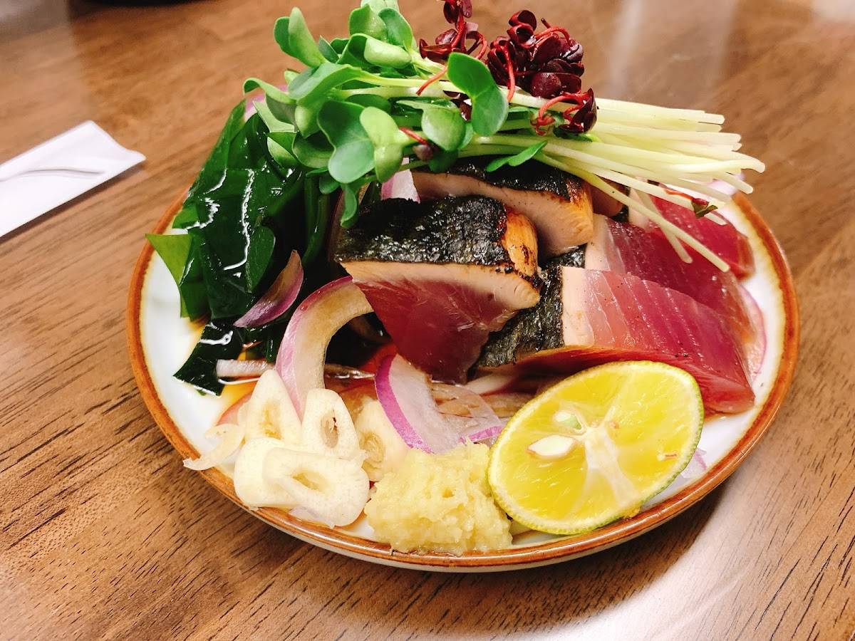 Hatsubasho