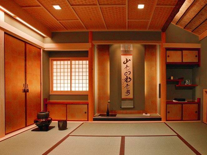 一般財団法人 翡翠会 HiSUi Tokyo