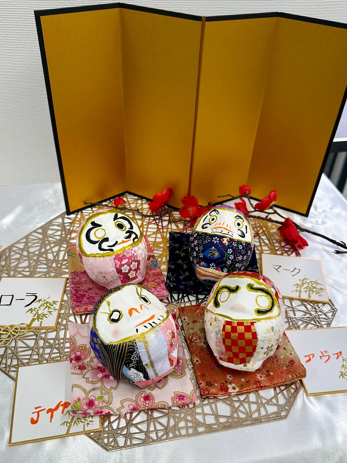 JAPANESE CRAFT WORKSHOP KUROMAMEDO くろまめ堂