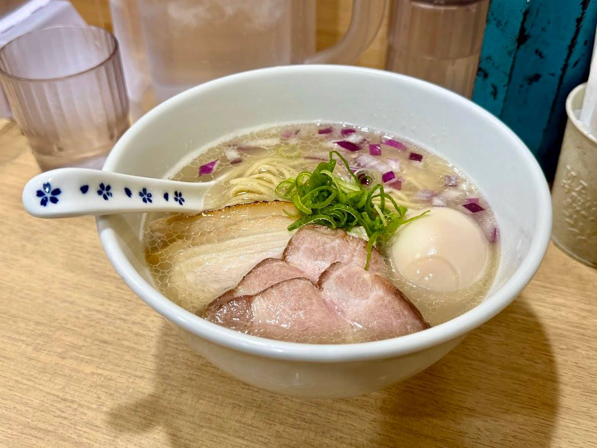 Kaimen Mikawa