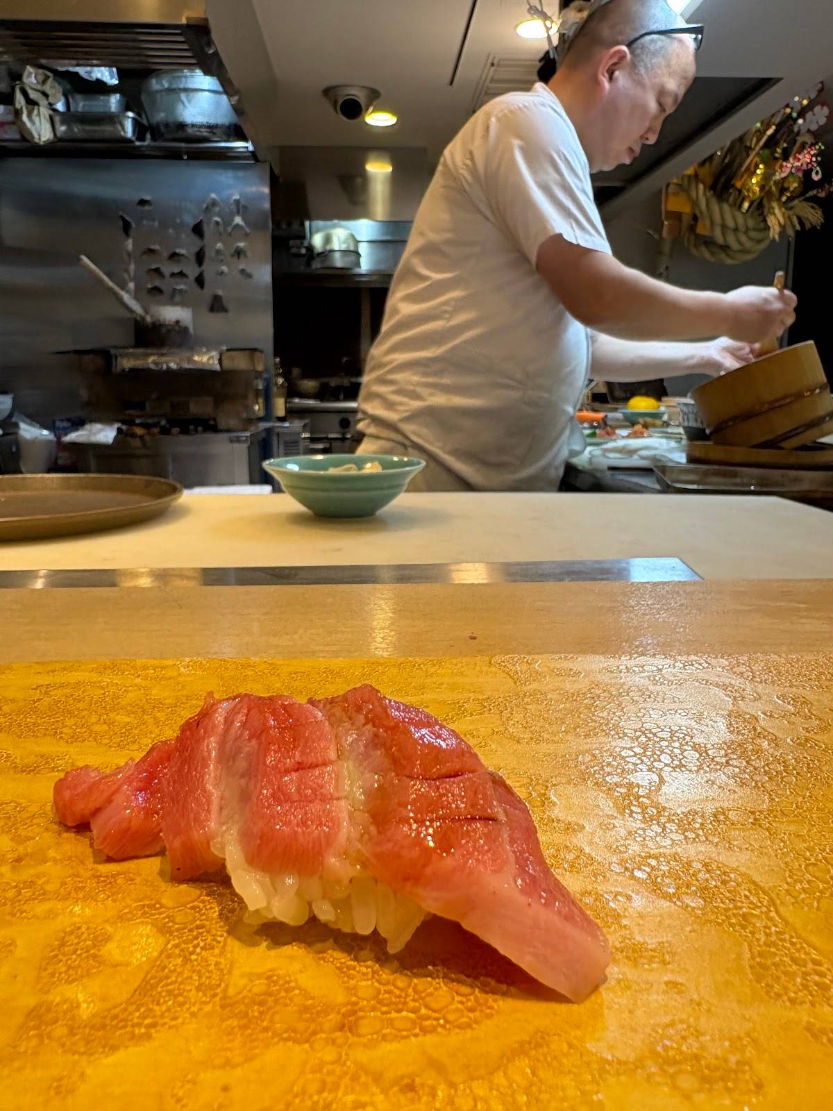 Kappō Shishikura