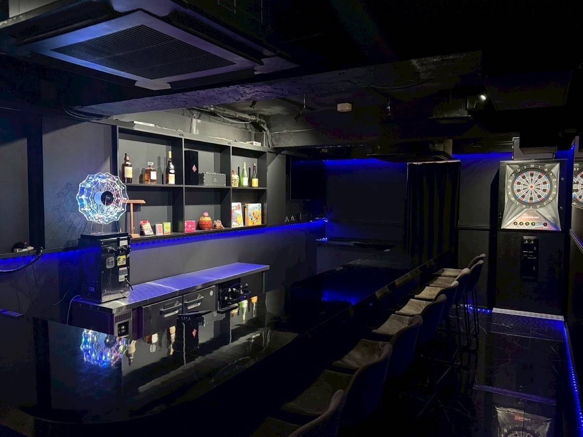 LUXE