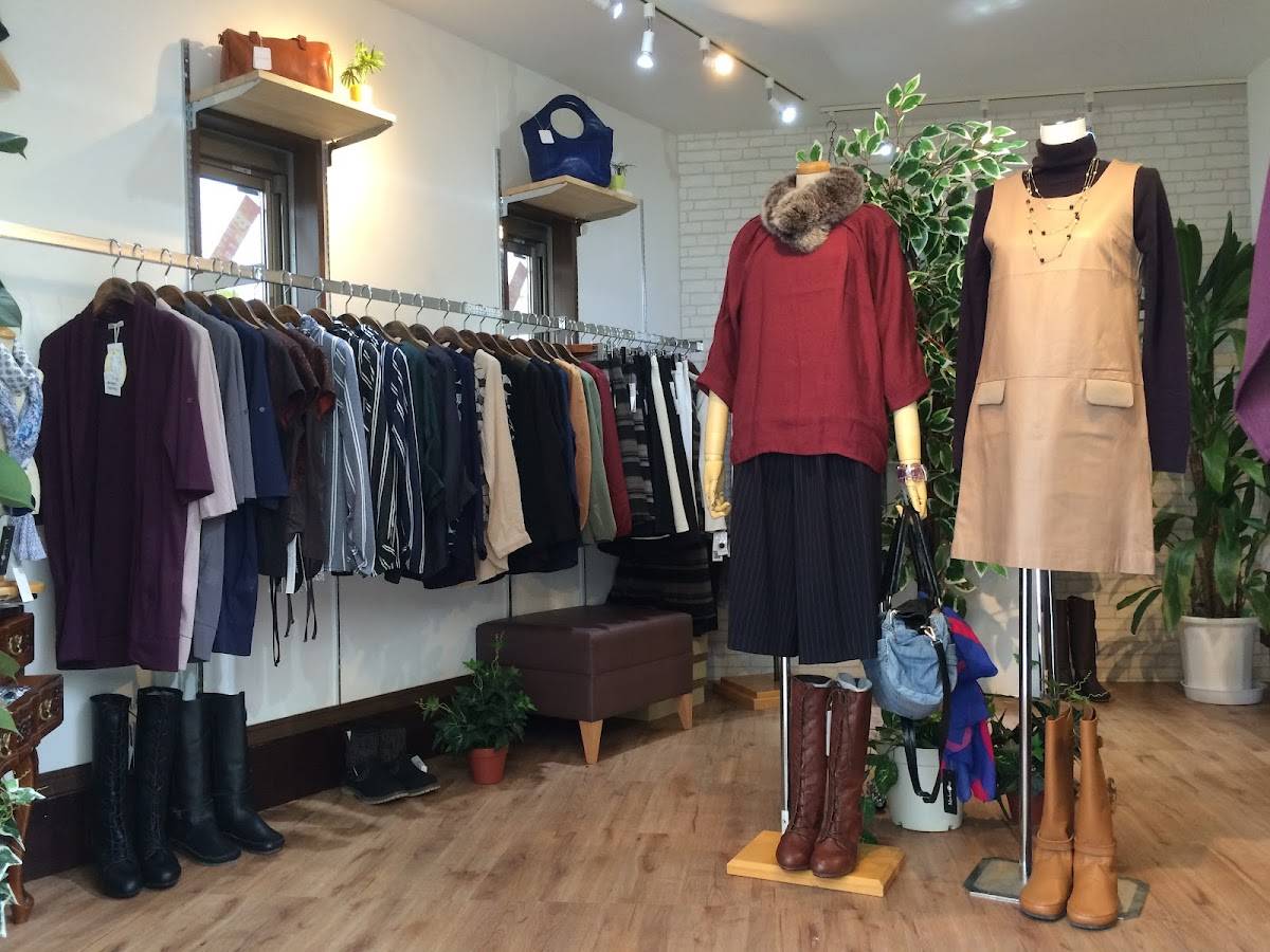 MarketOne Koenji