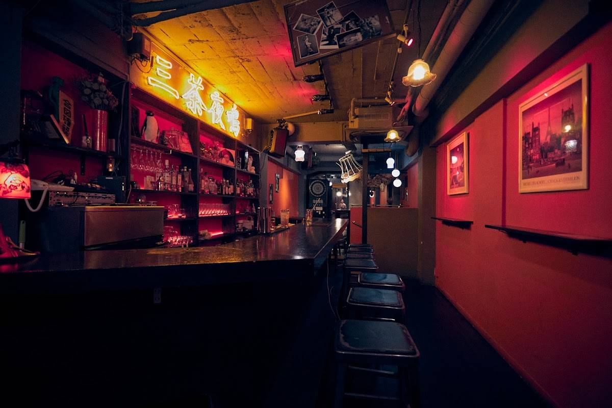 Merry Churchill メリーチャーチル 三軒茶屋