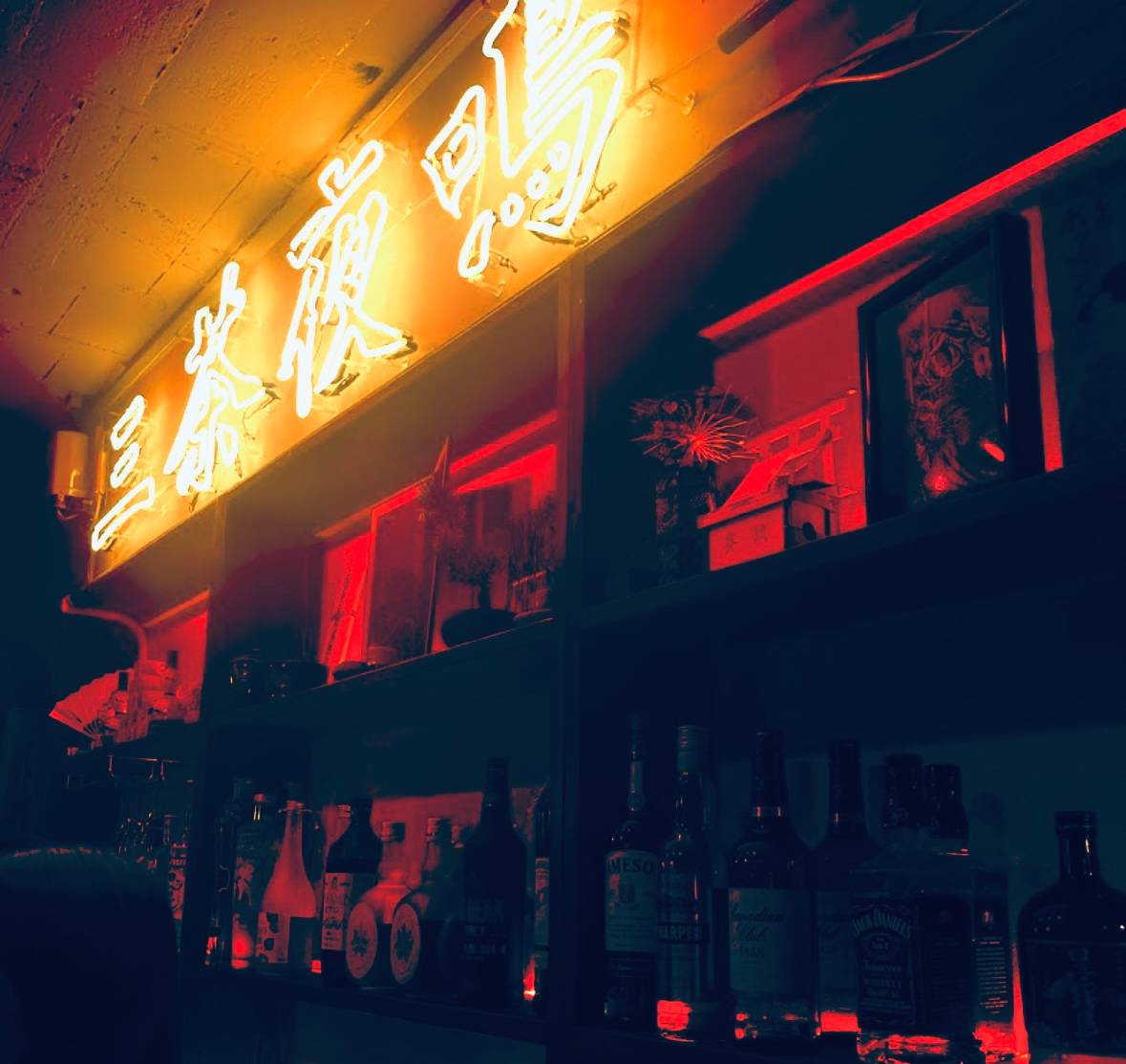 Merry Churchill メリーチャーチル 三軒茶屋