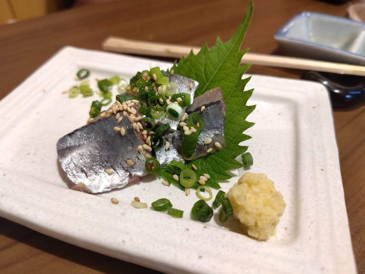 Nishikura