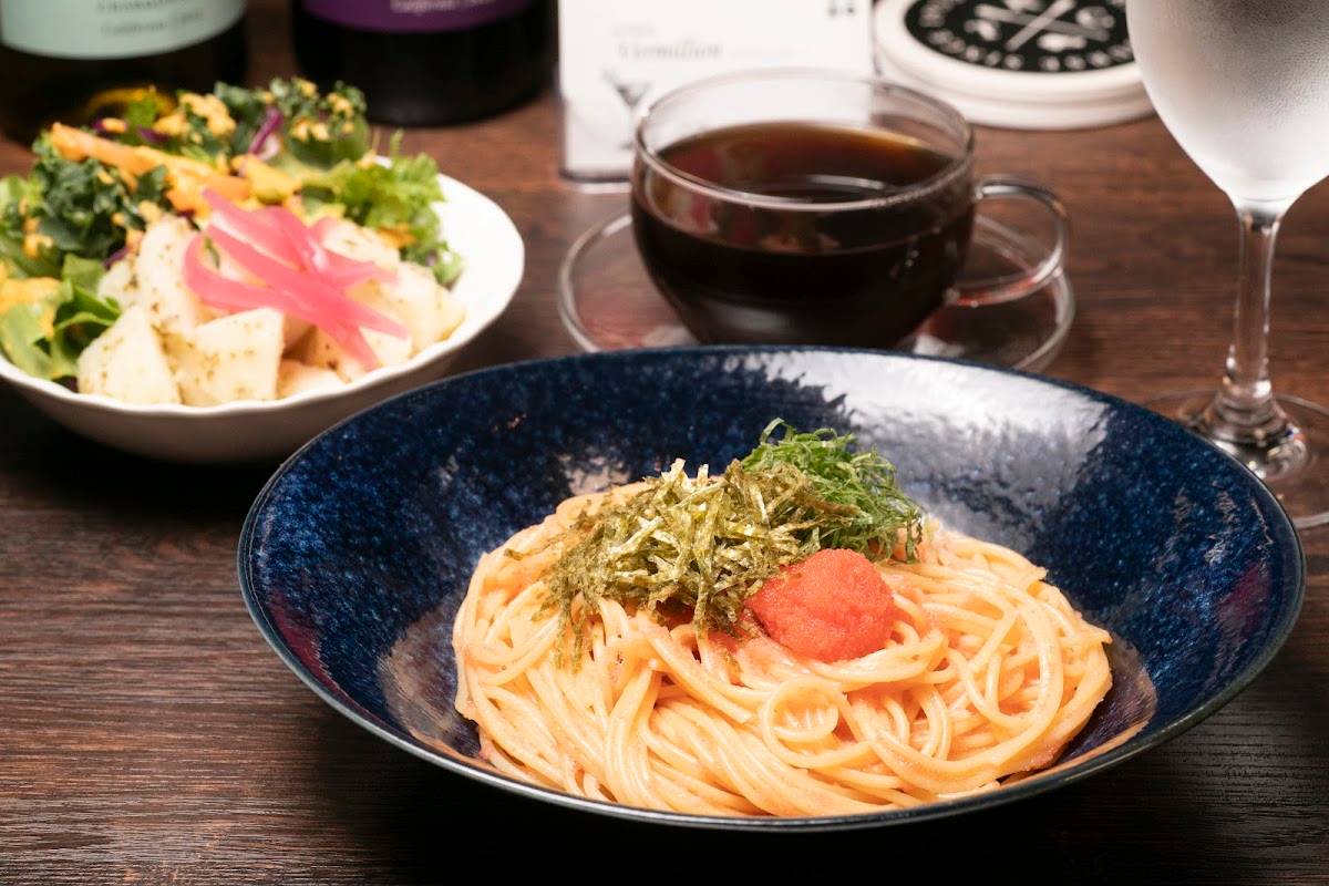 片桐ビルone