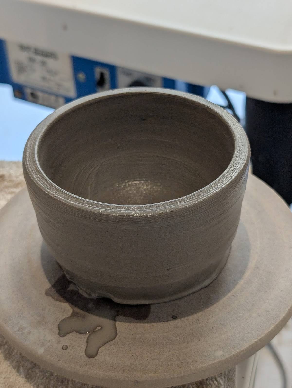 Parts Studio Tokyo パーツスタジオ