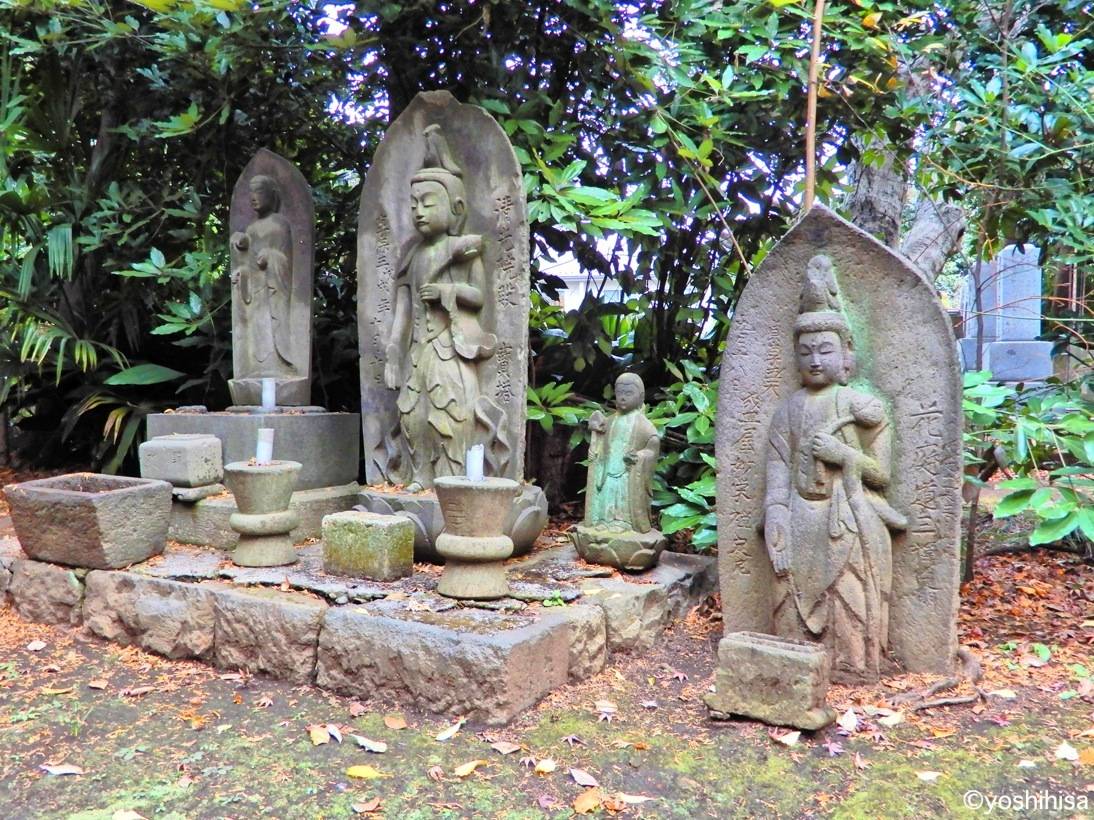 Saishō-ji