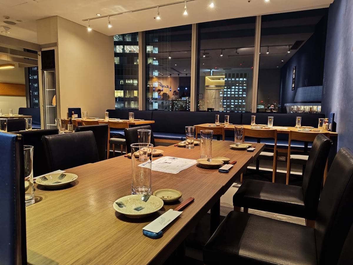 SAPPORO 大助