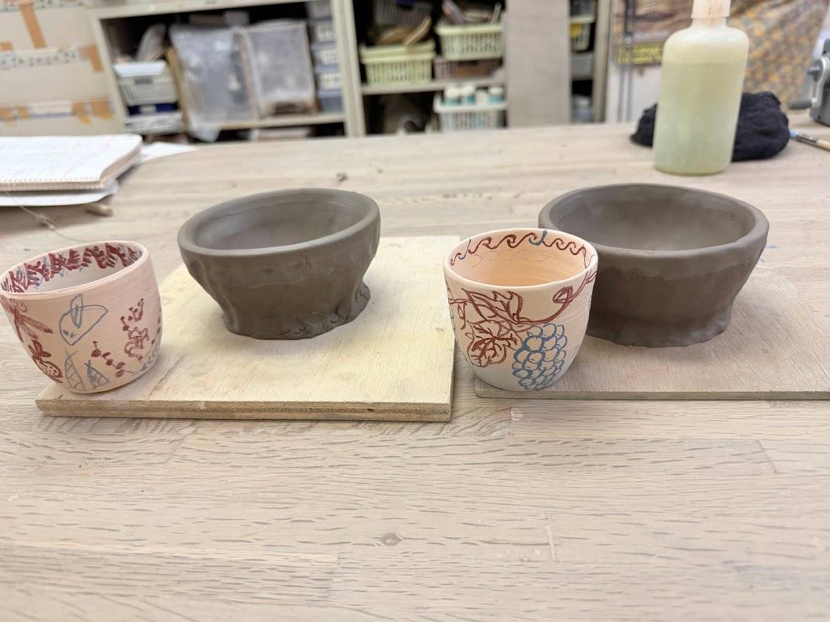 Senshu Craft