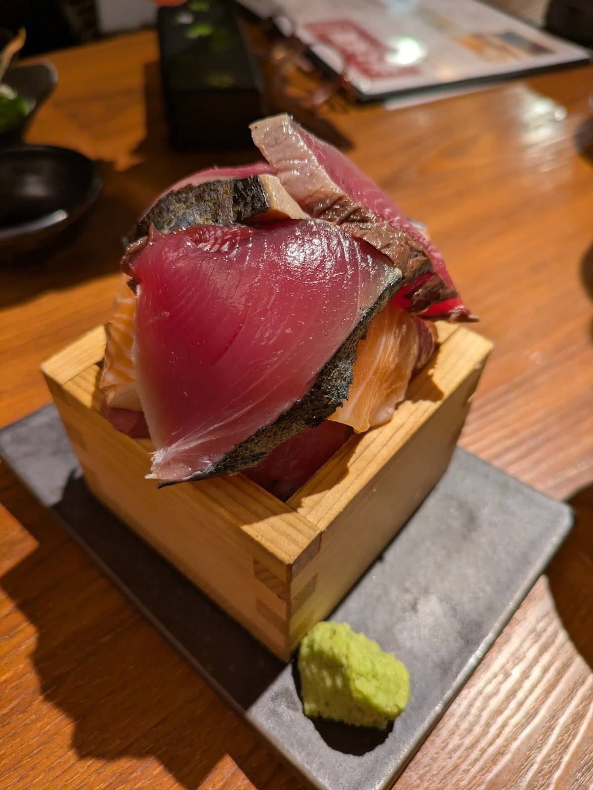Shichifuku