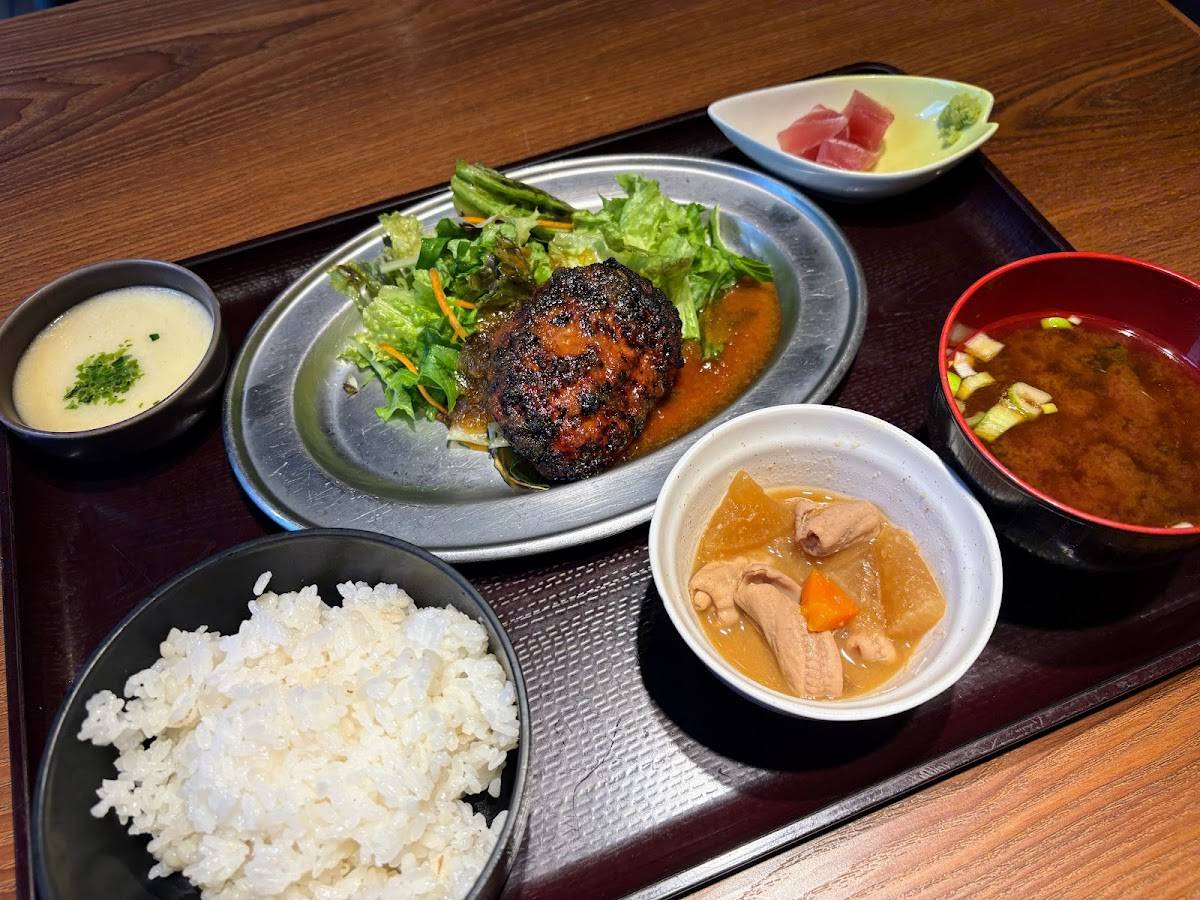Shichifuku