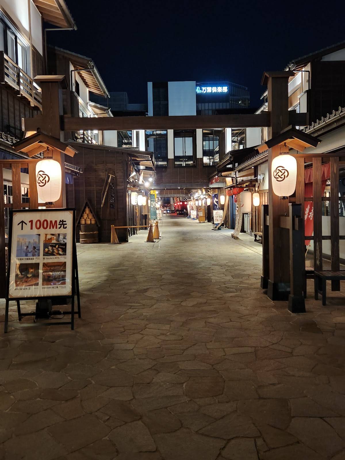 Shogun,Ninja,Samurai real Experience 不動夢幻流 神風錬道場 豊洲