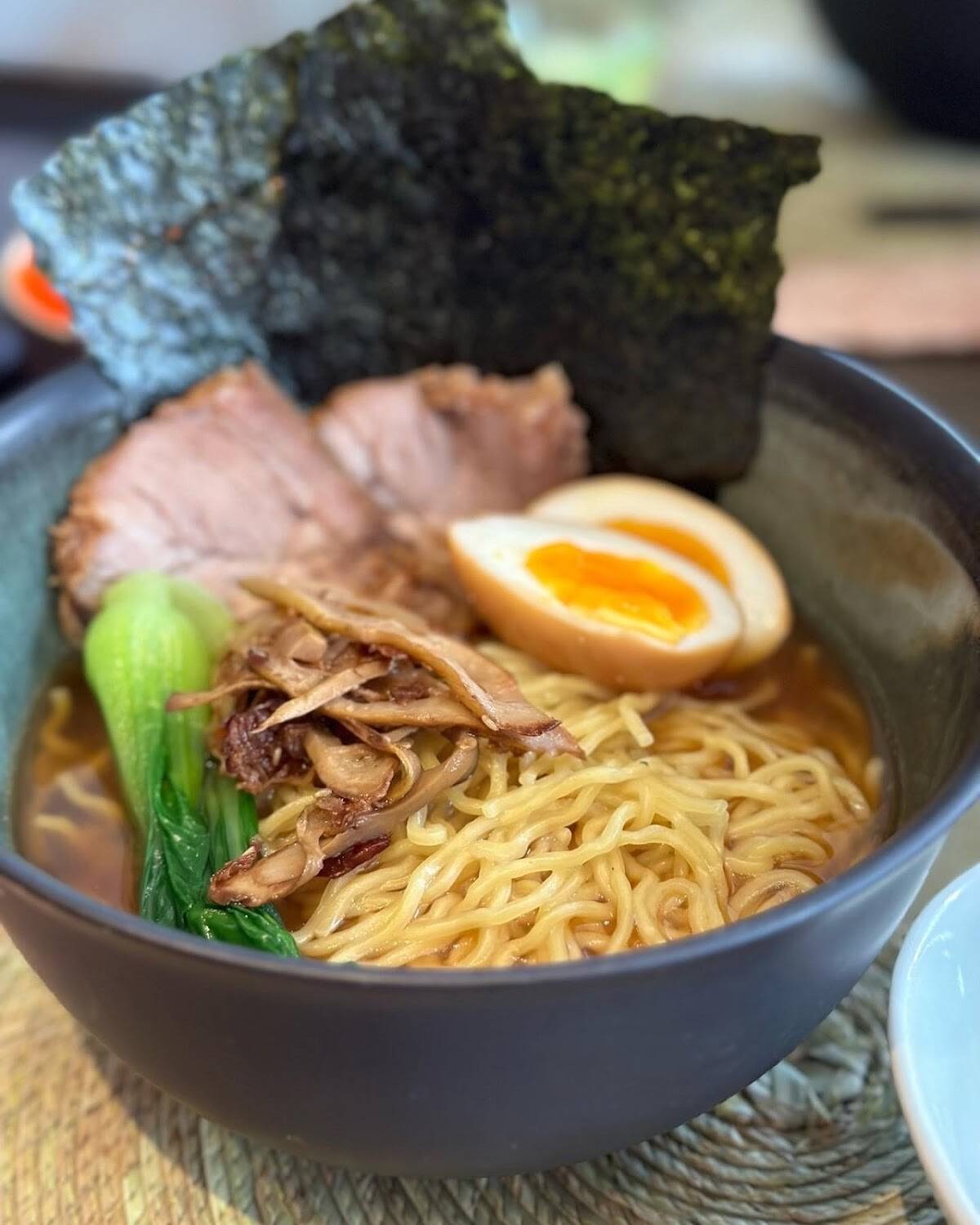 Tokyo Cooking Studio