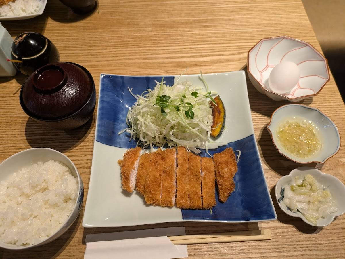 Toritake