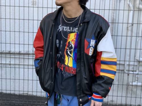 TreFacStyle Shimokitazawa East Exit