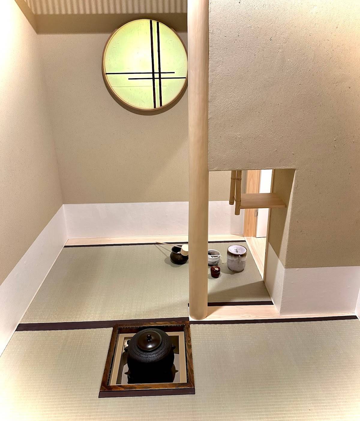 Uguisu-An, 鶯庵 Tea ceremony Experience and Japanese souvenir shop